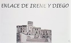 RecorteEnlaceIreneydiego