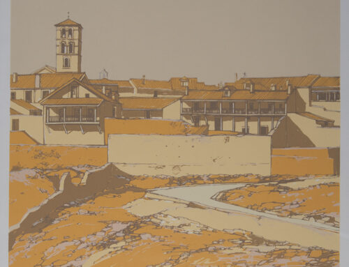Pedraza