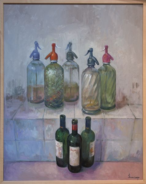 Coleccion