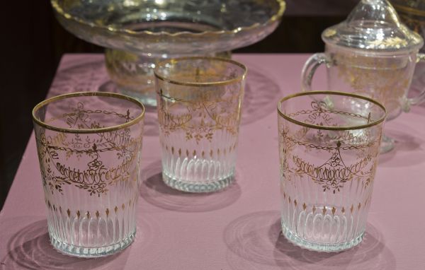 Coleccion