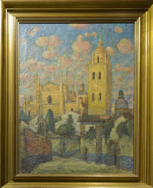 Coleccion