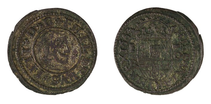 Coleccion