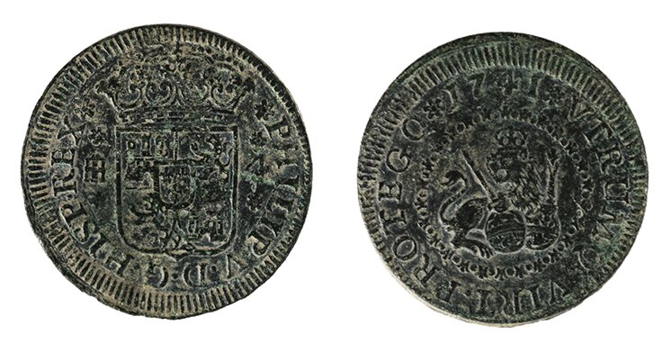 Coleccion