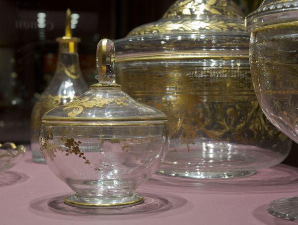 Coleccion