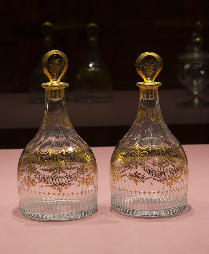 Coleccion