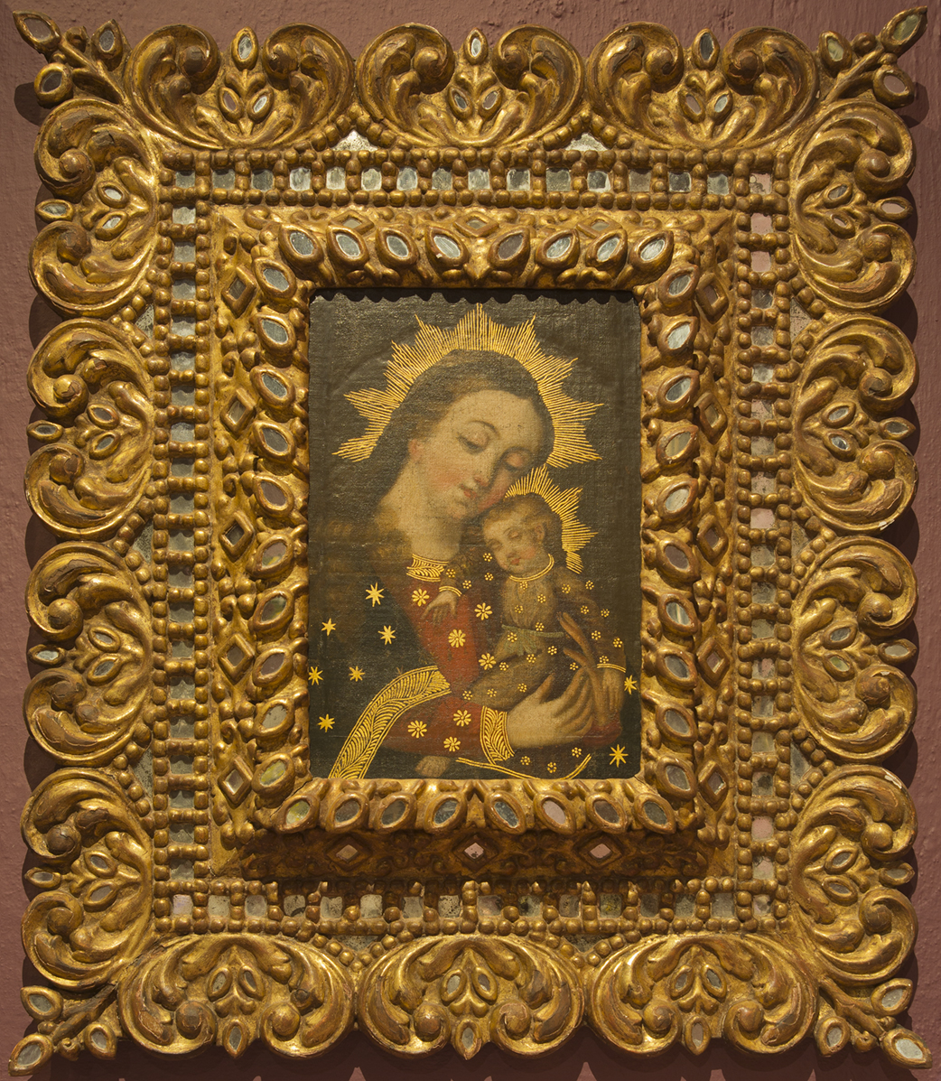 Coleccion