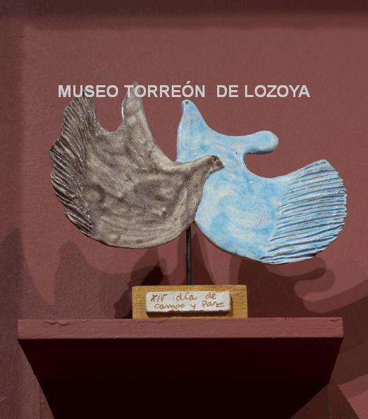 Reconocimientos (2) (reproducción uso personal o editorial)