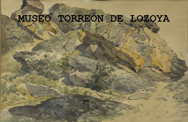 Peñascos (reproducción uso personal o editorial)