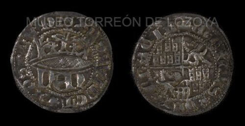 Medio Real  (reproducción uso personal o editorial)