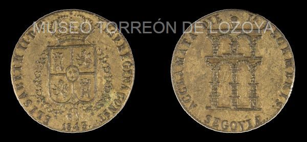 Medalla Moneda (reproducción uso personal o editorial)