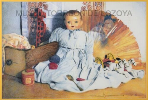 Juegos (reproducción uso personal o editorial)