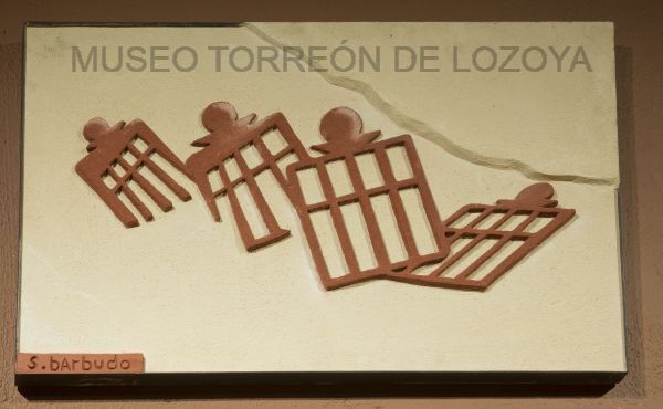 La Caja se mueve (reproducción uso personal o editorial)