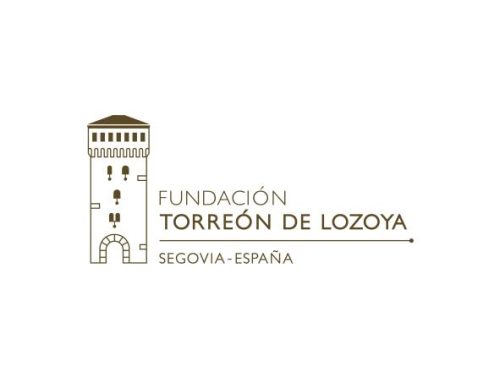 RENOVACIÓN EN EL PATRONATO DE LA FUNDACIÓN TORREÓN DE LOZOYA