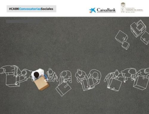 Ayudas proyectos sociales 2024: RESOLUCIÓN