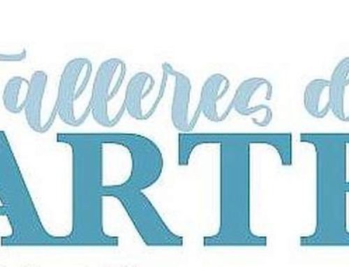 Dibujo, Pintura, Ilustración…