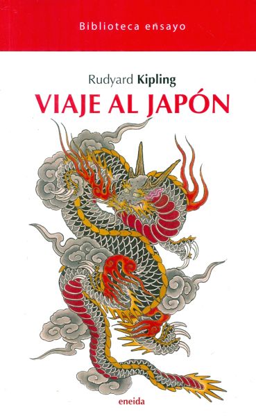 Viaje al Japón