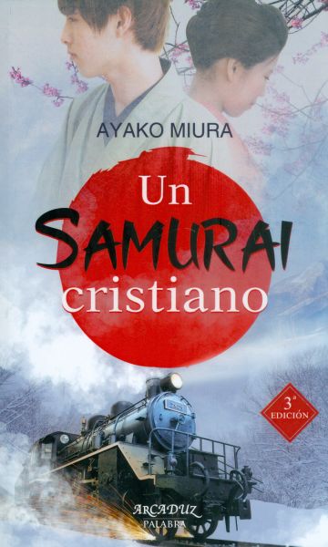 Un samurai cristiano