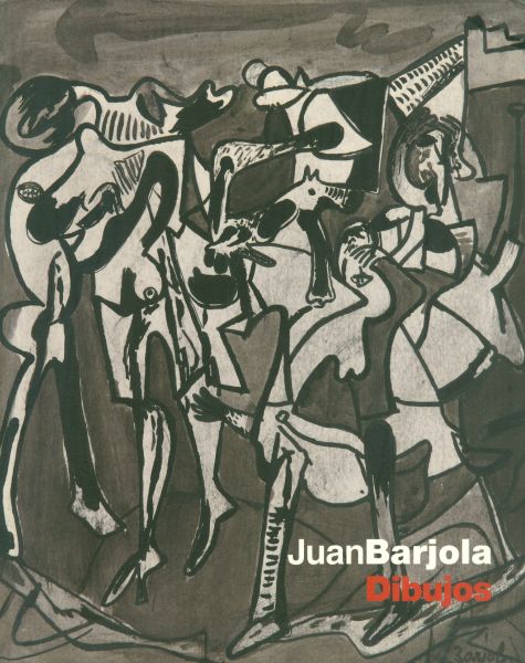 Pablo Palazuelo. La vida onírica de la línea. 3 volúmenes