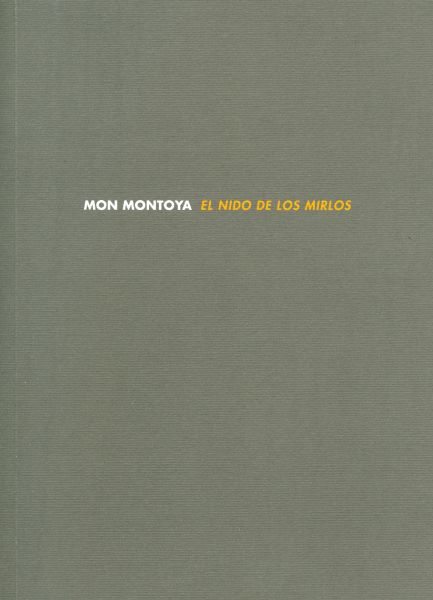 Mon Montoya