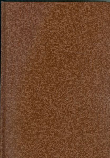 ACTUALIDAD PENAL 2002-3