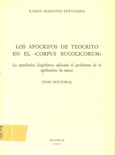 The State in Contemporary Society. An Introduction