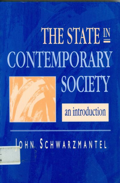De Electra a Helena. La Creación de los Valores Patriarcales en la Atenas Clásica
