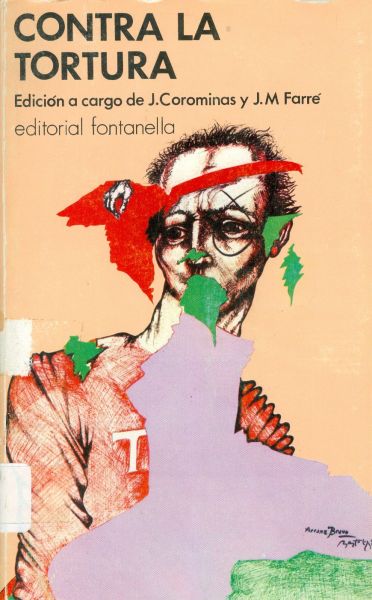 Contra la Tortura
