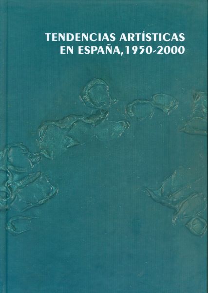 Tendencias Artísticas en España