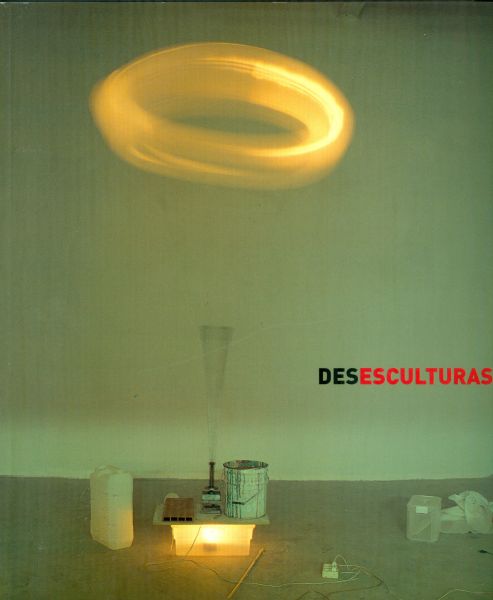 Desesculturas
