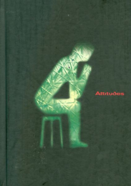 Attitudes memoria 2000