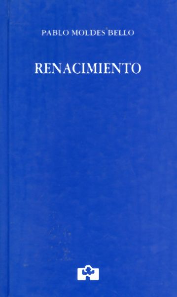 Renacimiento