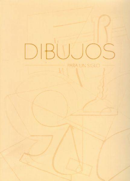 Dibujos para un siglo