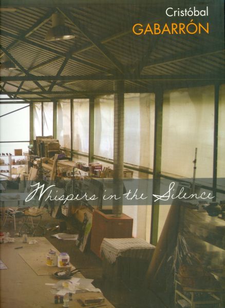 Whispers in the Silence