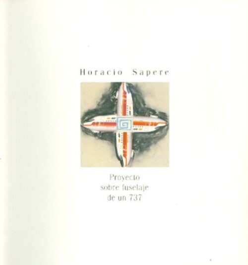 Proyecto sobre Fuselaje de un 737