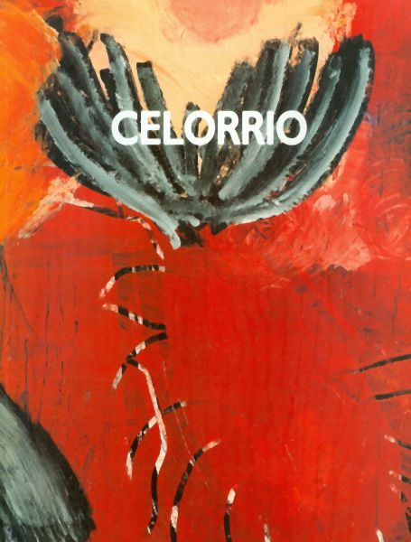 Celorrio