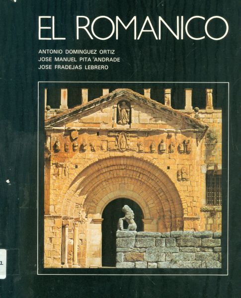 El románico