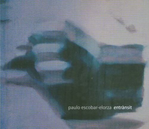 Paolo Escobar-Elorza entransit