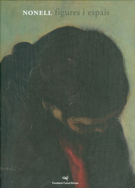 Nonell Figures i Espais