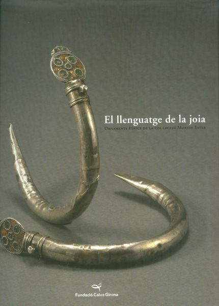 El Llenguatge de la Joia