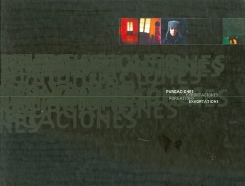 Purgaciones