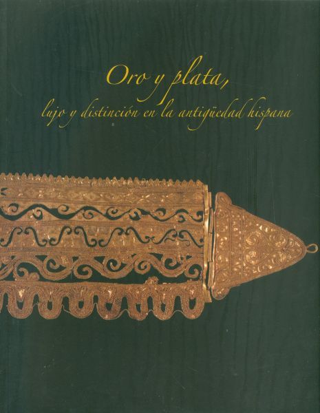 Oro y plata