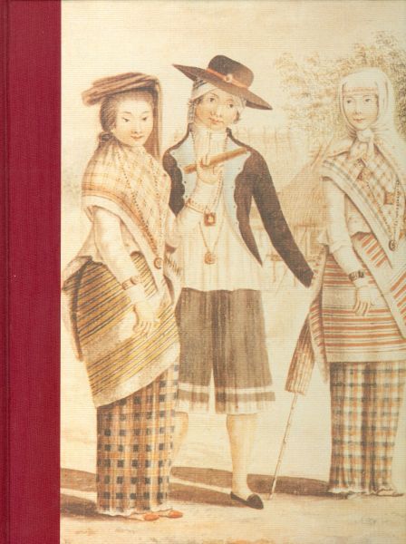 Exploradores españoles olvidados del siglo XIX