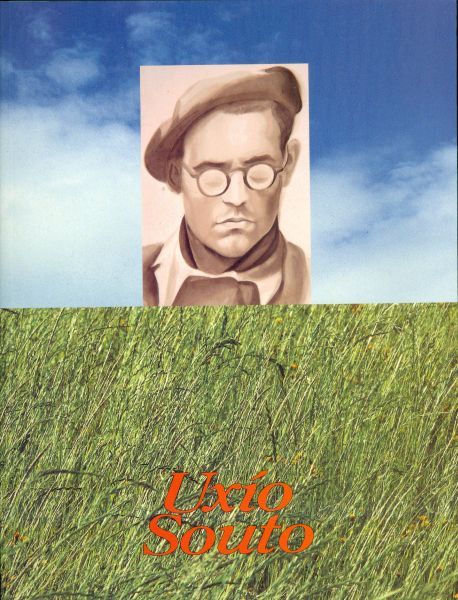 Uxio Souto (1905-1990)