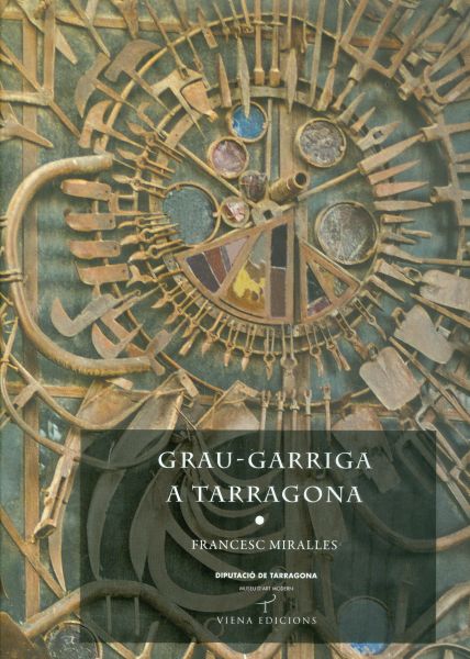 Grau-Garriga a Tarragona