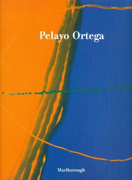 Pelayo Ortega. A love supreme. Dibujos