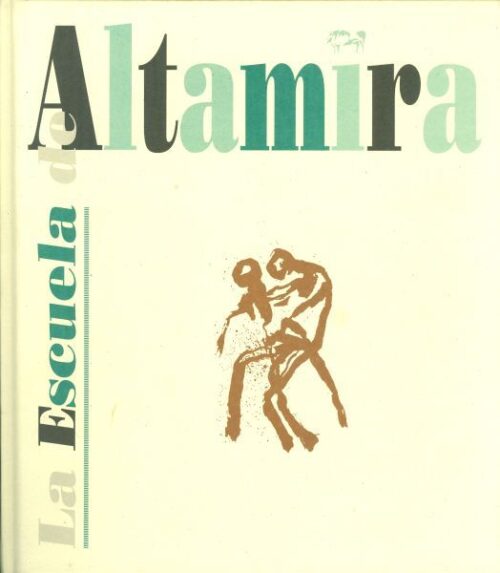 La Escuela de Altamira