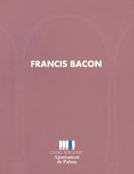 Francis Bacon