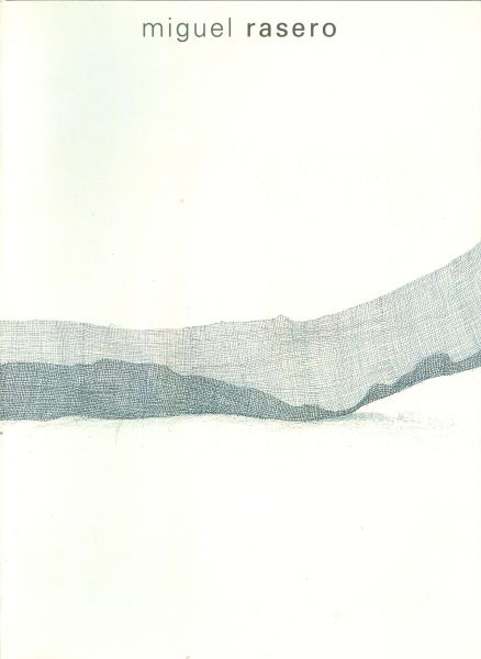 Miguel Rasero