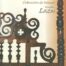 El Mueble Popular. Colección de Ismael. Monográfico Lazos