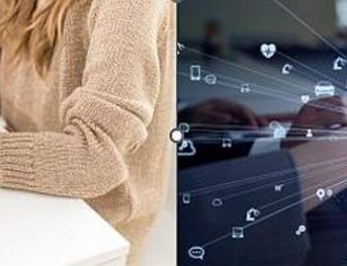 Monográficos presenciales y gratuitos